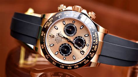 rolex cool watches|top 10 rolex watches.